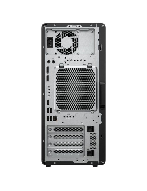 PC HP Workstation Z2 Tower G1i D4CU4ET Intel Core Ultra 7-265K/ 64GB/ 1TB SSD/ Win11 Pro