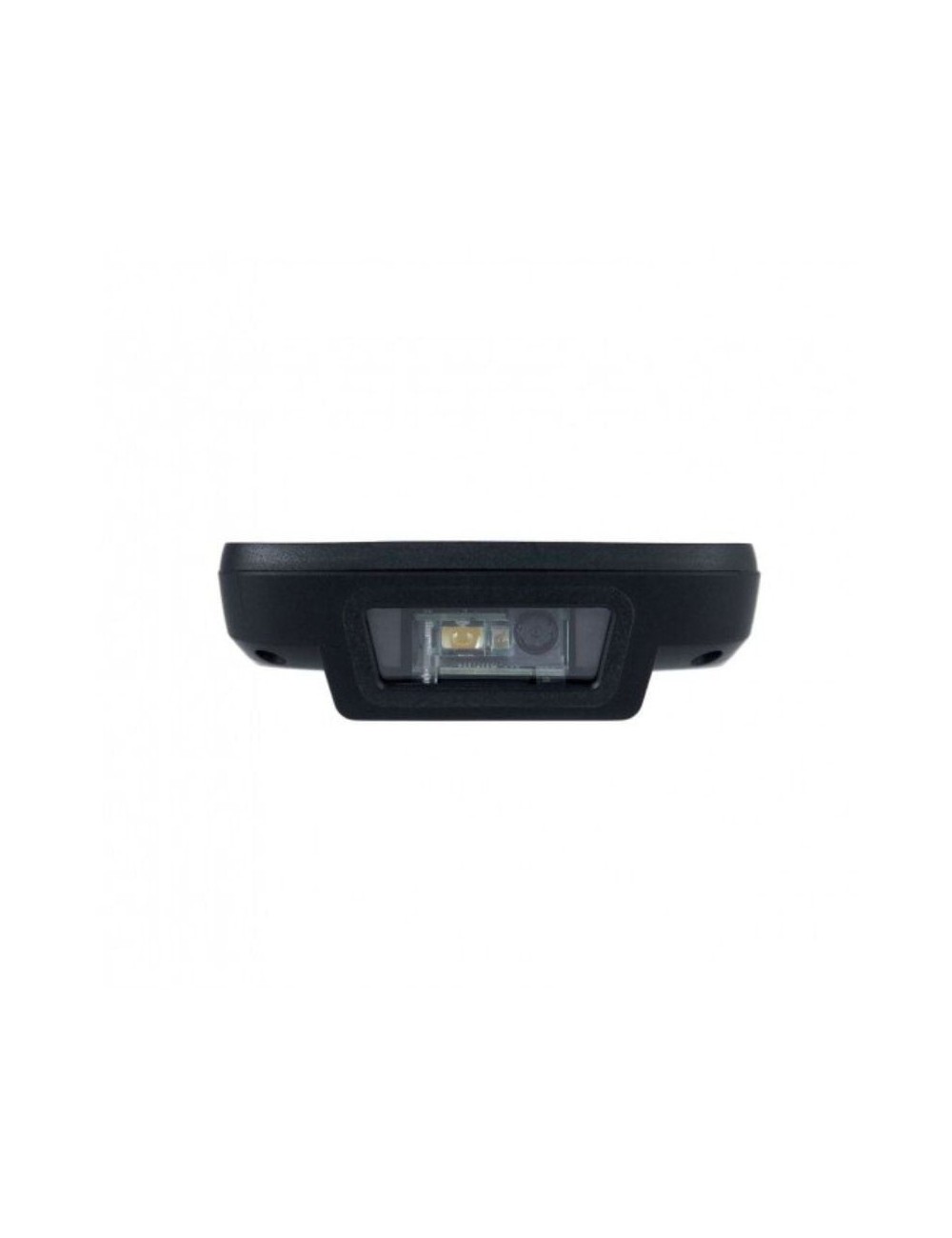 PDA Industrial Premier Maxi 21/ 4GB/ 128GB/ 5'/ Táctil/ Función TPV