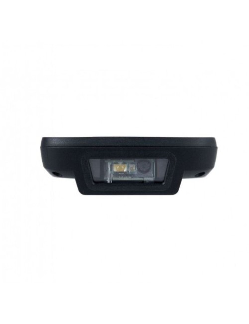 PDA Industrial Premier Maxi 21/ 4GB/ 128GB/ 5'/ Táctil/ Función TPV