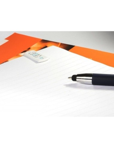 Pendrive 32GB Tech One Tech Pro Smart Clip Tech USB 2.0