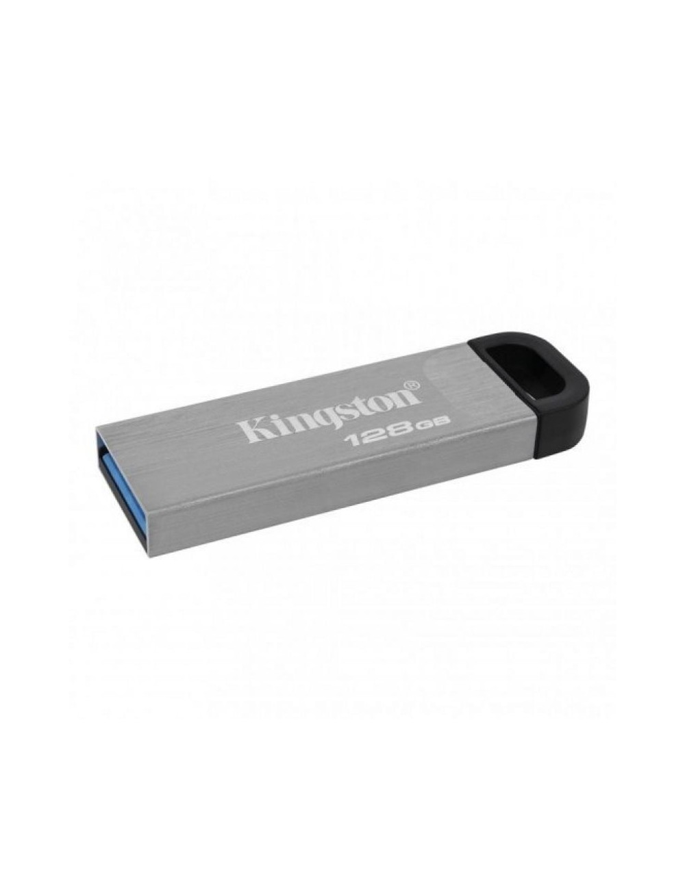 Pendrive 128GB Kingston DataTraveler Kyson USB 3.2