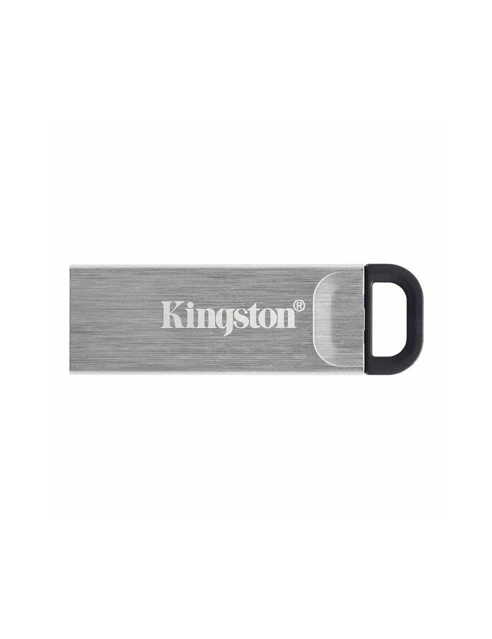 Pendrive 256GB Kingston DataTraveler Kyson USB 3.2