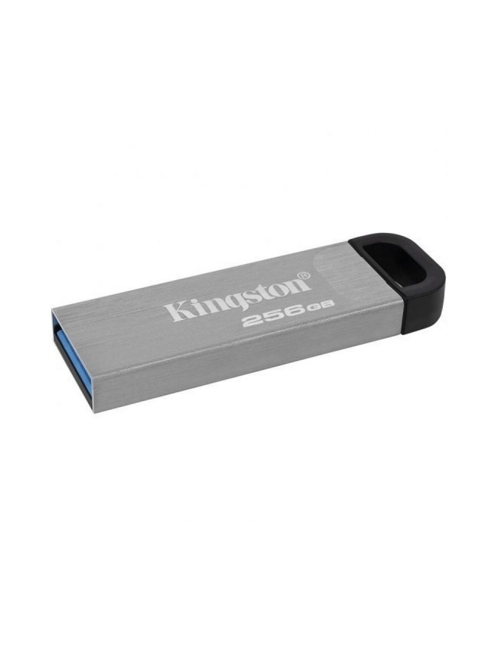Pendrive 256GB Kingston DataTraveler Kyson USB 3.2