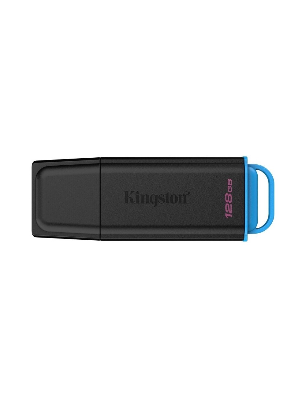 Pendrive 128GB Kingston DataTraveler Exodia Gen2 USB 3.2