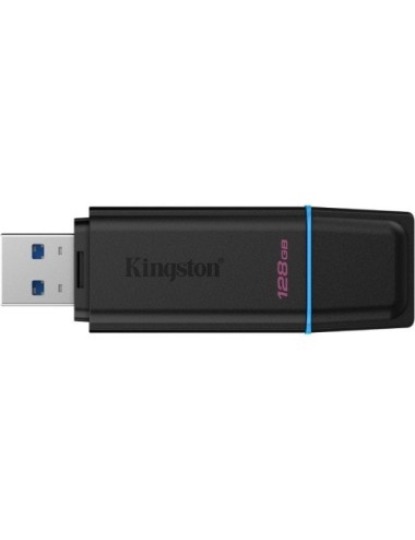 Pendrive 128GB Kingston DataTraveler Exodia Gen2 USB 3.2