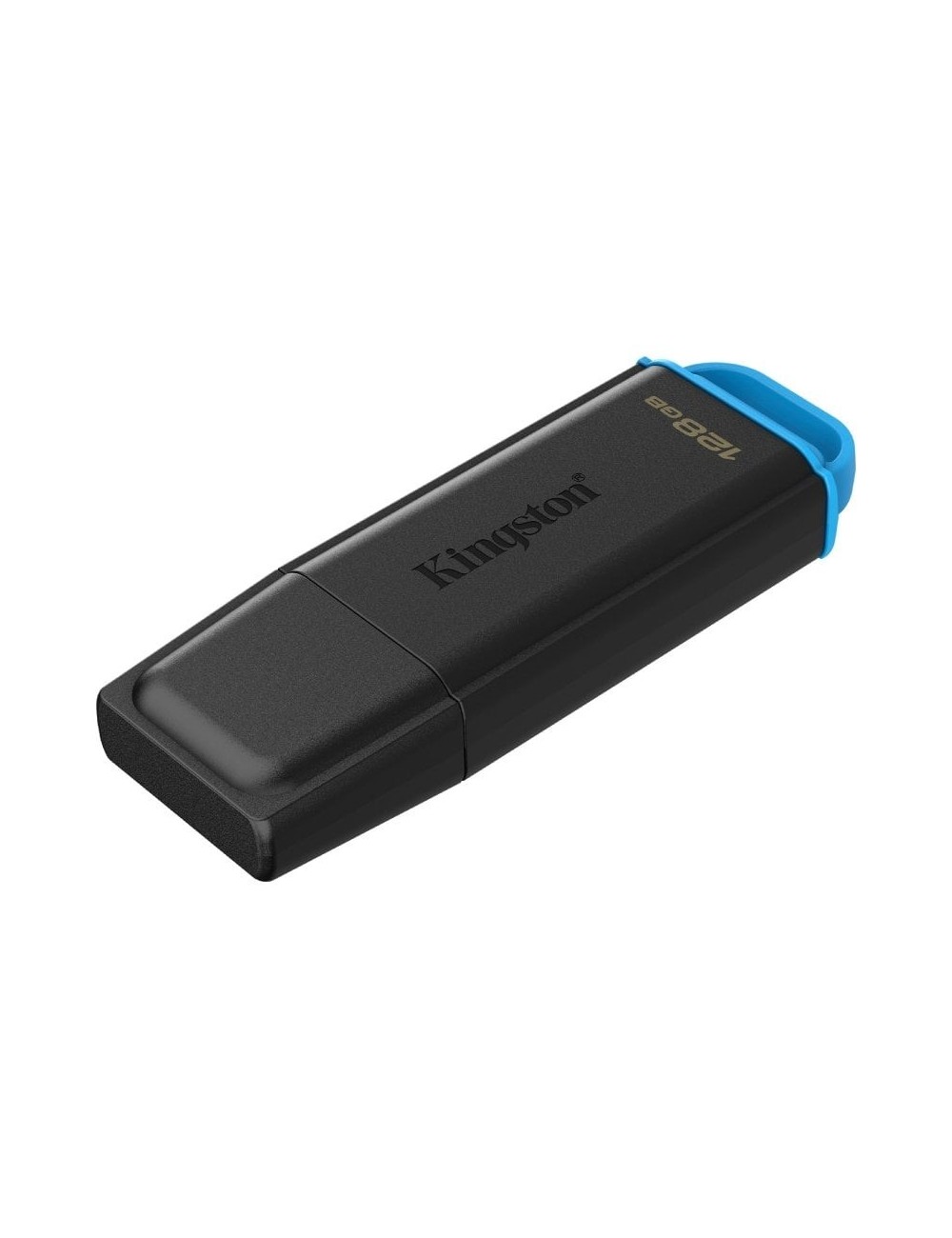 Pendrive 128GB Kingston DataTraveler Exodia Gen2 USB 3.2