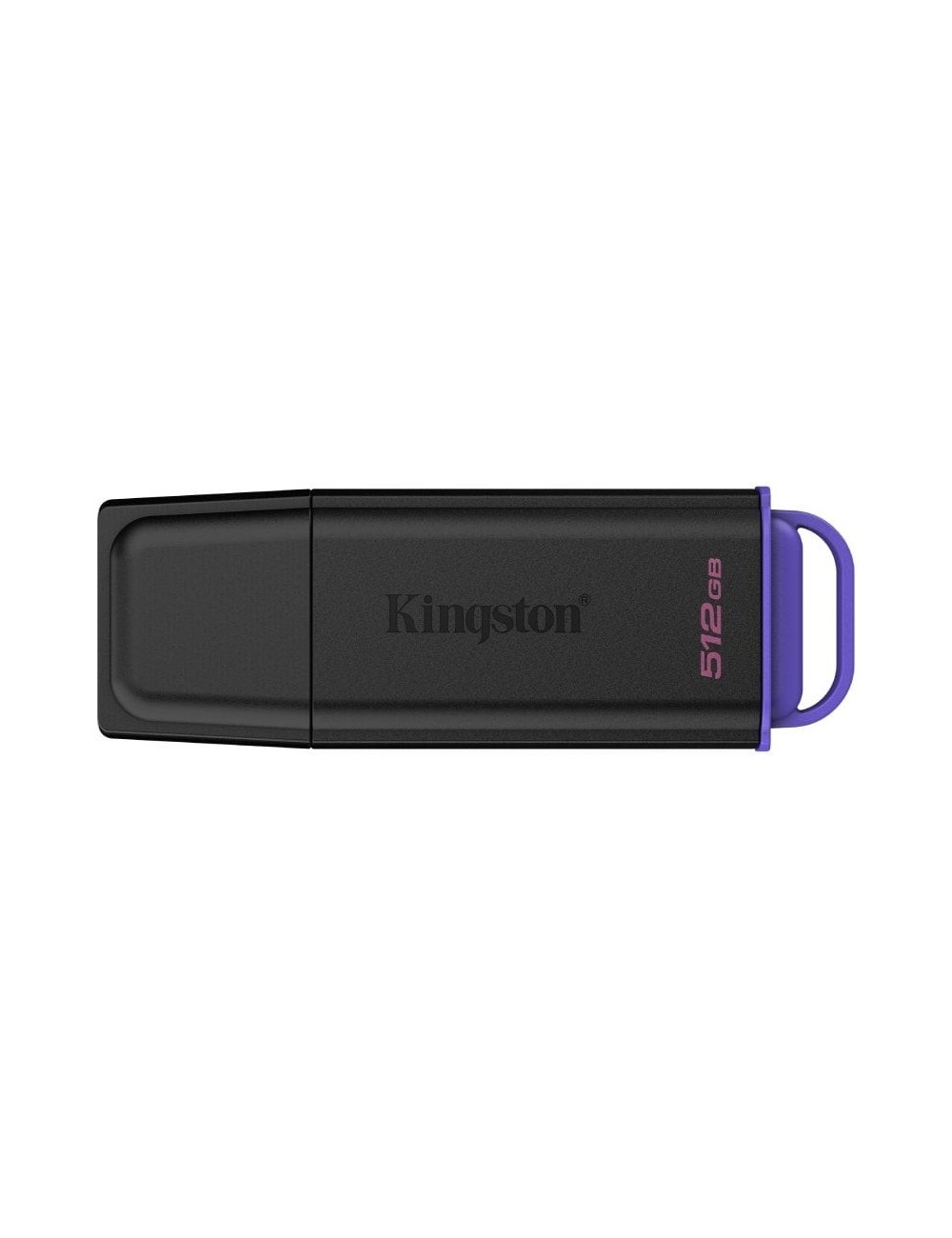 Pendrive 512GB Kingston DataTraveler Exodia Gen2 USB 3.2