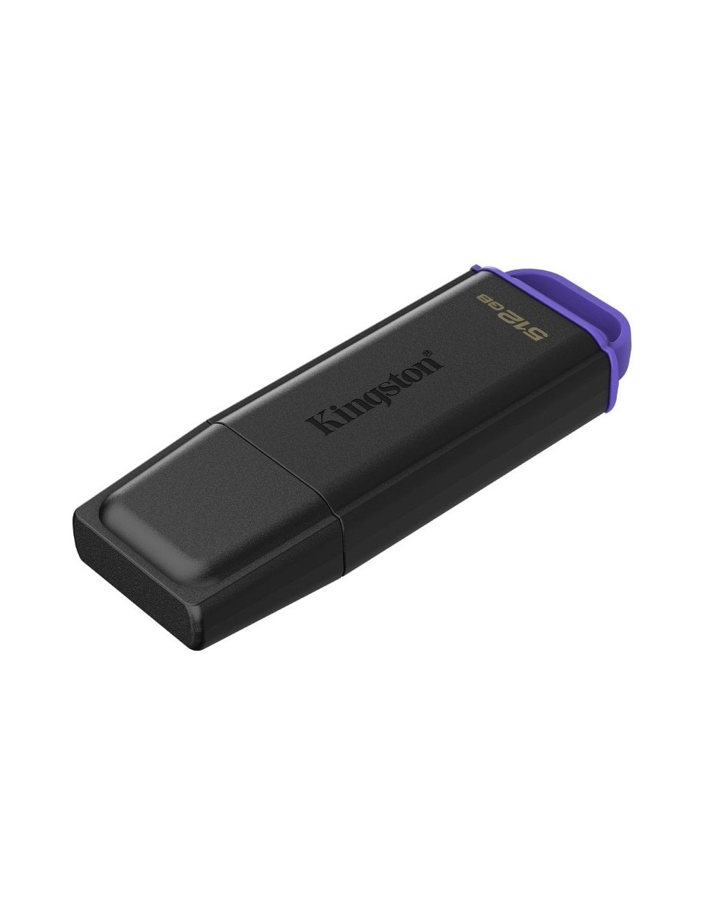 Pendrive 512GB Kingston DataTraveler Exodia Gen2 USB 3.2