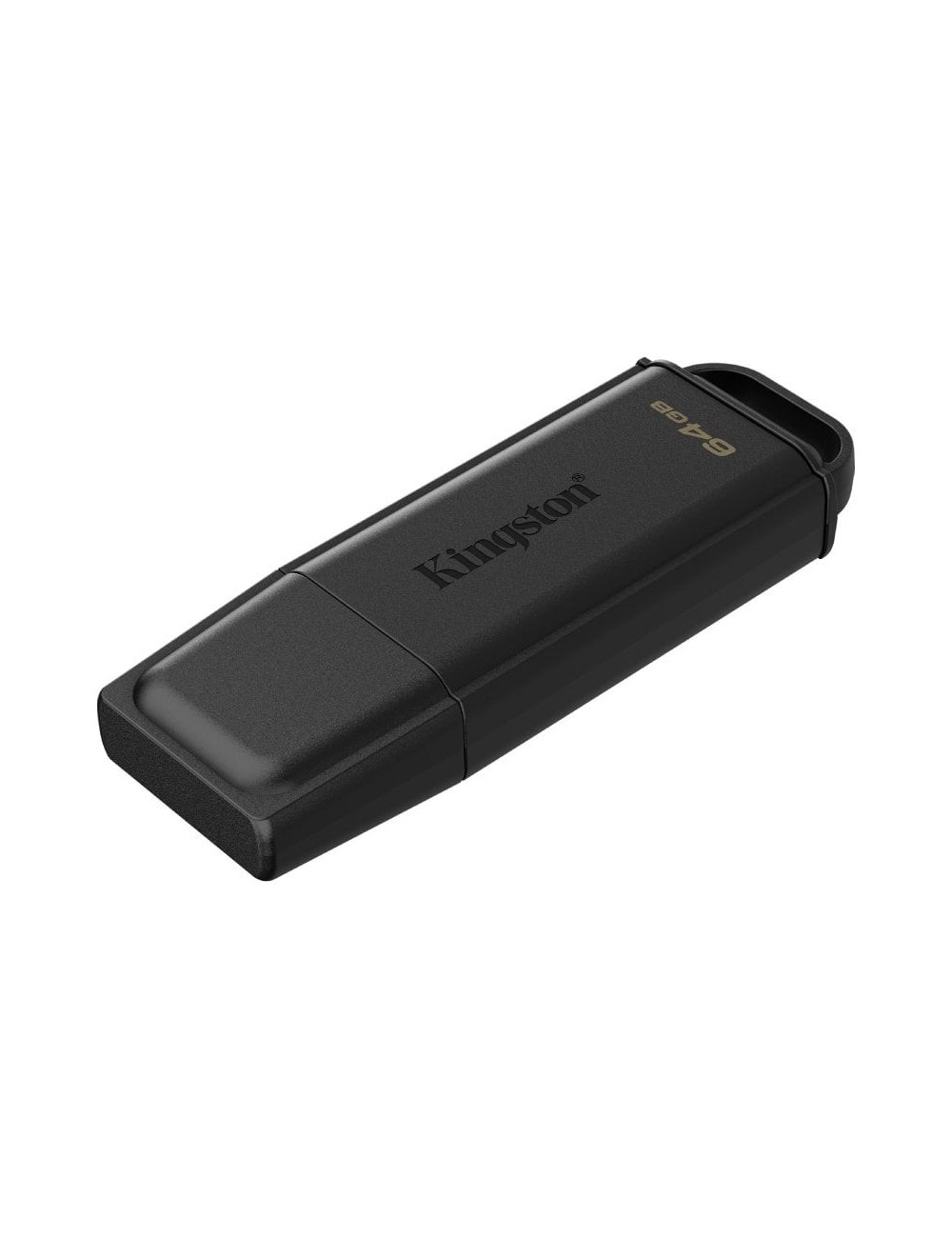 Pendrive 64GB Kingston DataTraveler Exodia Gen2 USB 3.2