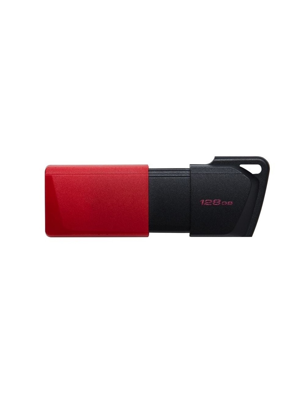 Pendrive 128GB Kingston DataTraveler Exodia M USB 3.2