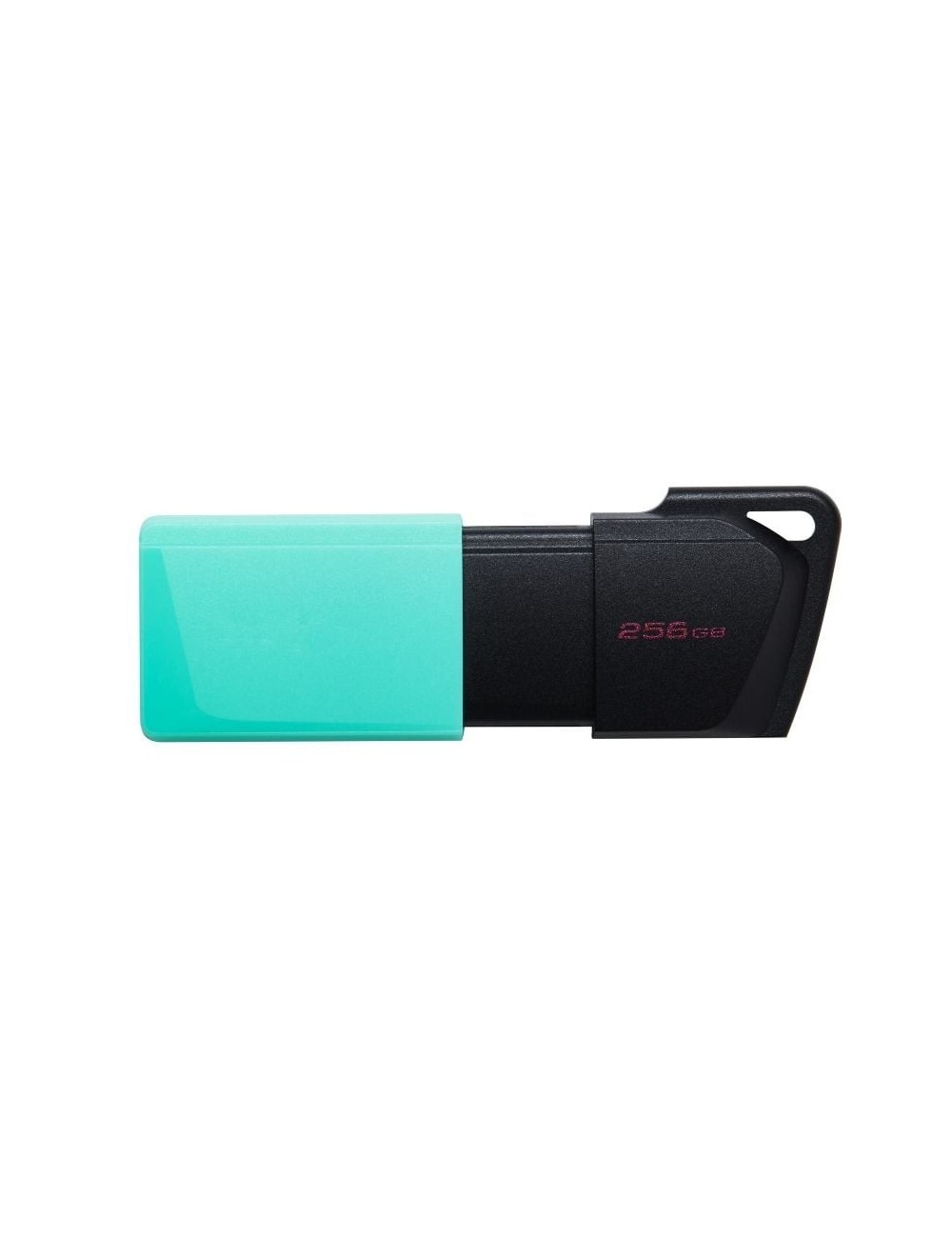 Pendrive 256GB Kingston DataTraveler Exodia M USB 3.2