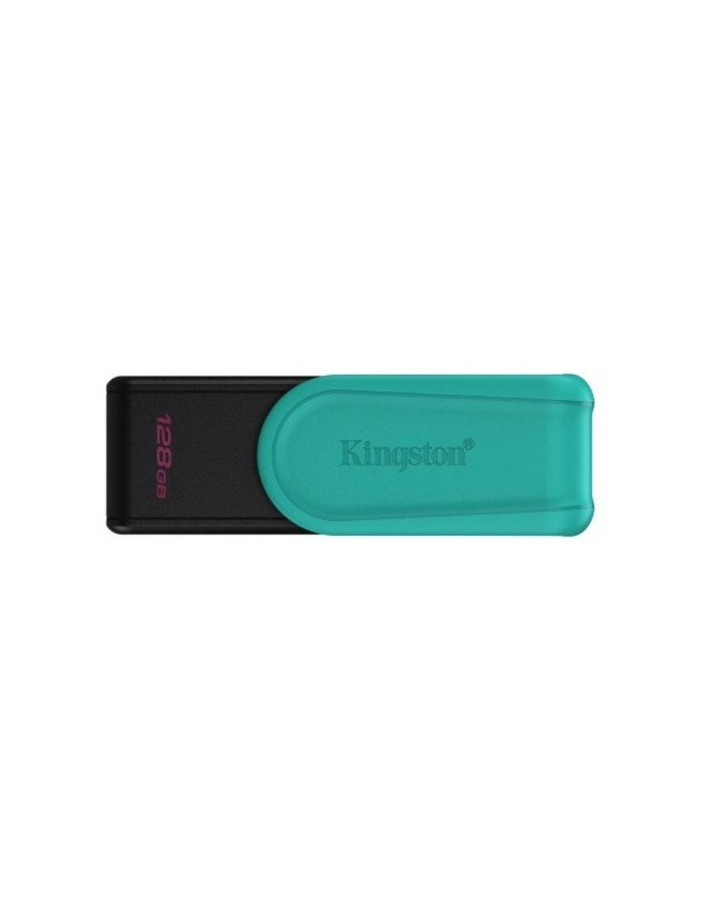 Pendrive 128GB Kingston DataTraveler Exodia S USB 3.2