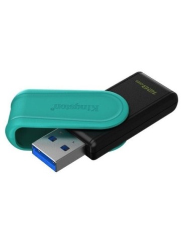 Pendrive 128GB Kingston DataTraveler Exodia S USB 3.2