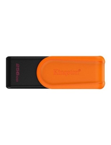 Pendrive 256GB Kingston DataTraveler Exodia S USB 3.2