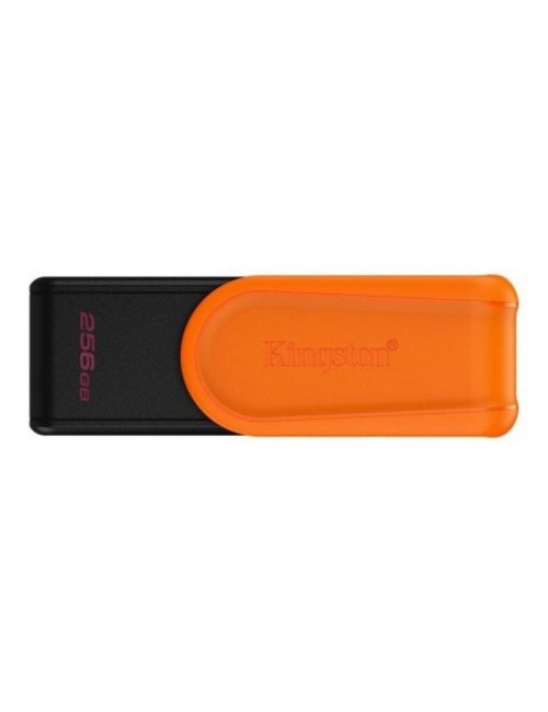 Pendrive 256GB Kingston DataTraveler Exodia S USB 3.2