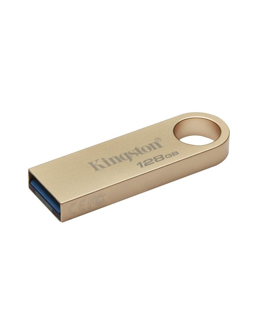 Pendrive 128GB Kingston DataTraveler SE9 G3 USB 3.2
