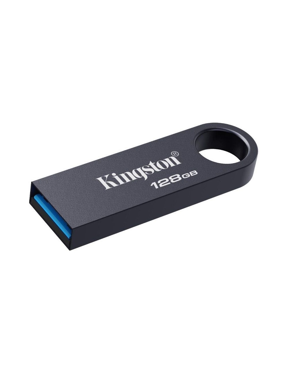 Pendrive 128GB Kingston DataTraveler SE9 G3 USB 3.2
