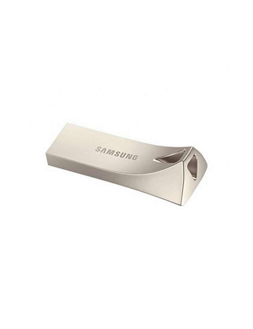Pendrive 128GB Samsung Bar Plus USB 3.1