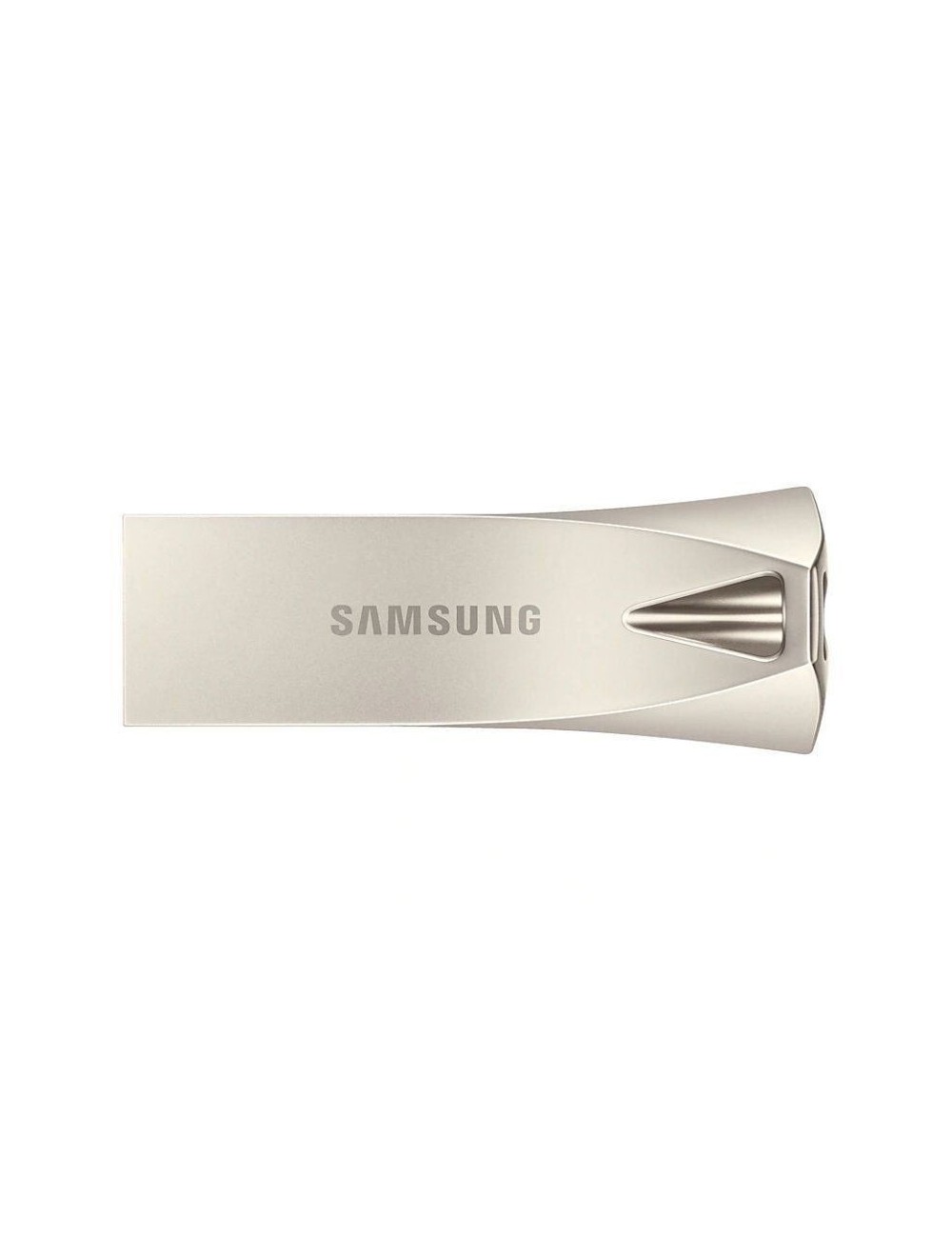 Pendrive 256GB Samsung Bar Plus USB 3.1