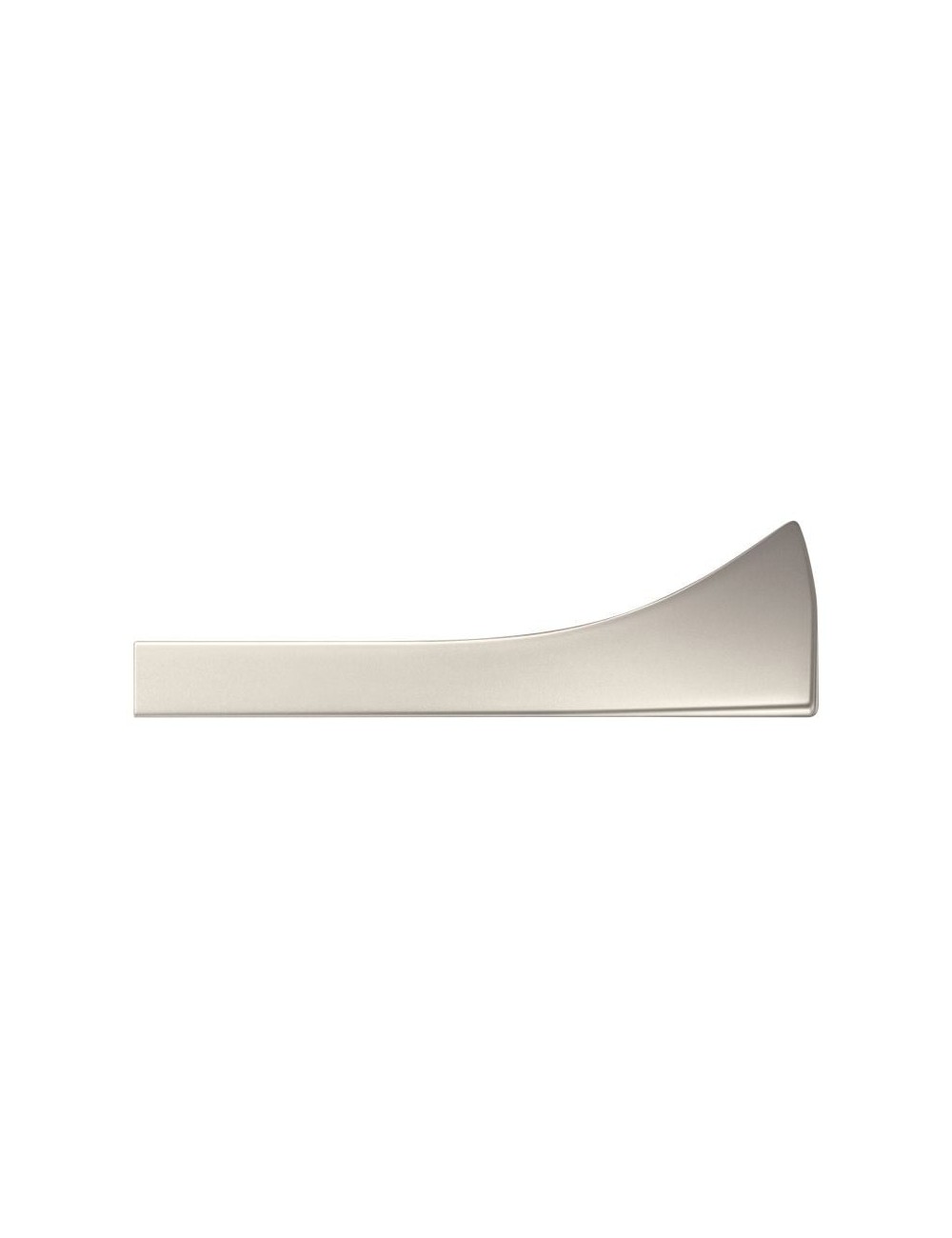 Pendrive 256GB Samsung Bar Plus USB 3.1