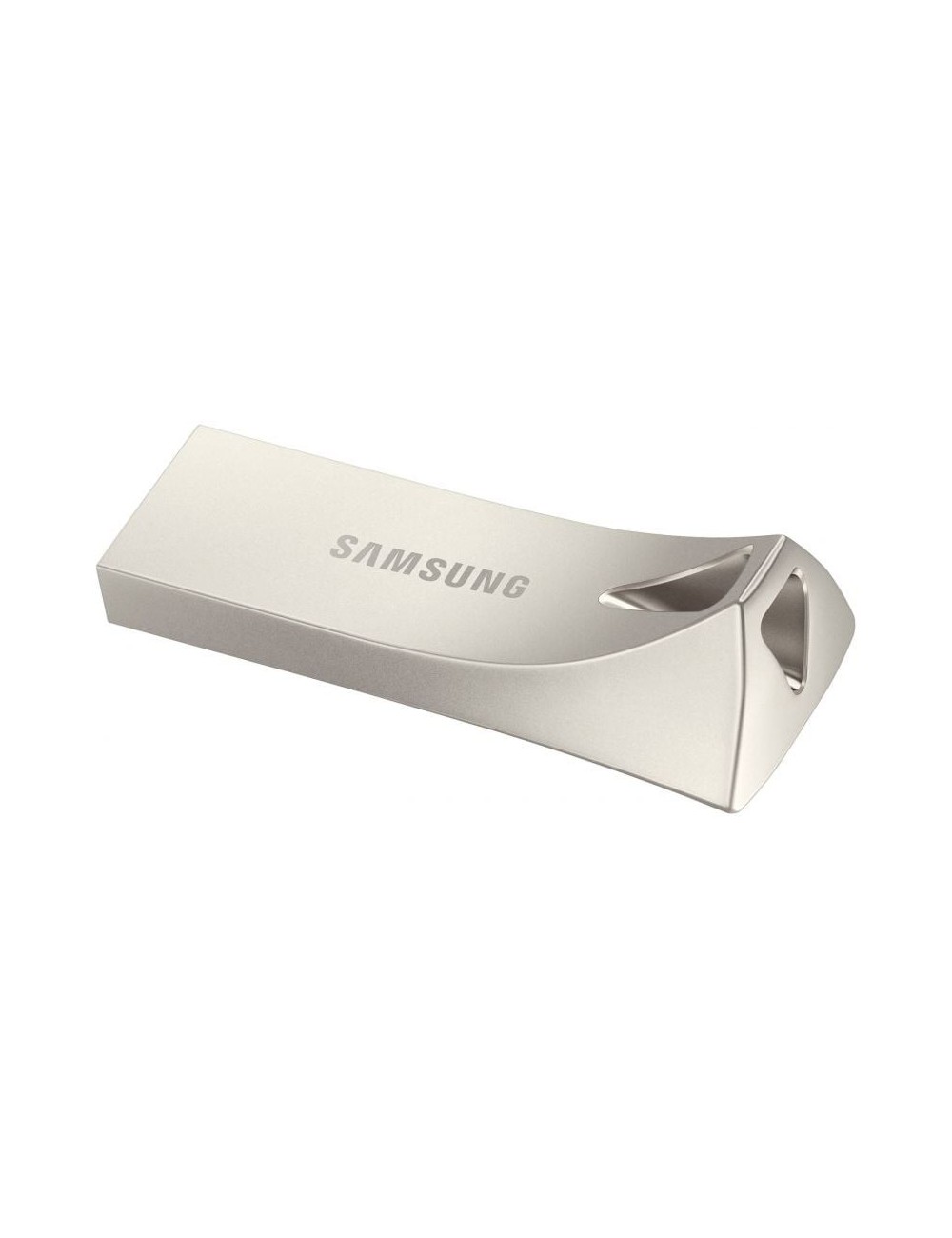 Pendrive 256GB Samsung Bar Plus USB 3.1