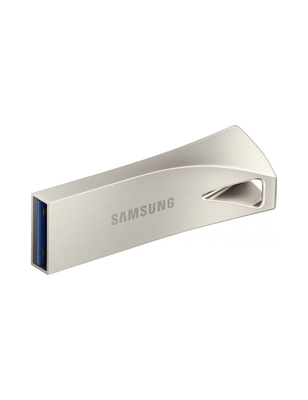 Pendrive 256GB Samsung Bar Plus USB 3.1
