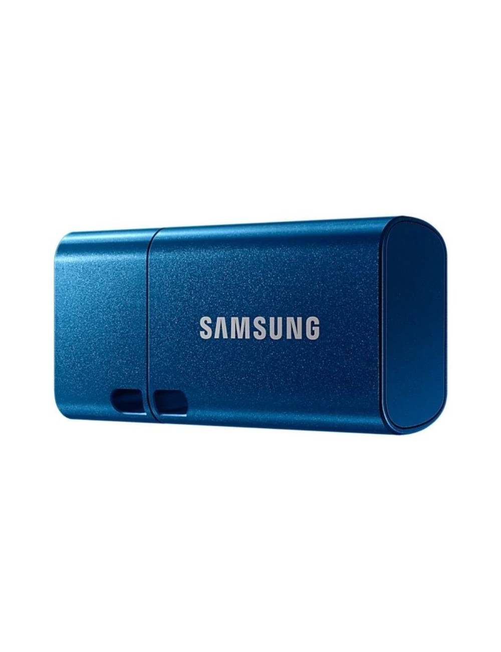 Pendrive 128GB Samsung USB Flash Drive Tipo-C USB 3.1