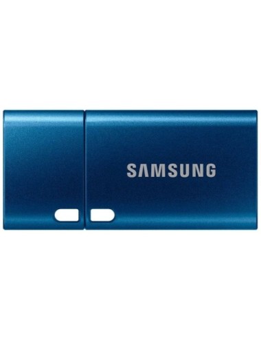 Pendrive 512GB Samsung USB Flash Drive Tipo-C USB 3.2