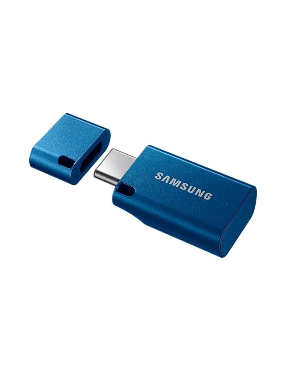 Pendrive 512GB Samsung USB Flash Drive Tipo-C USB 3.2