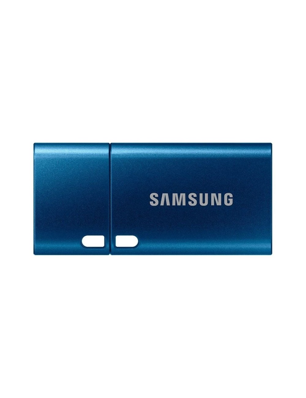 Pendrive 64GB Samsung USB Flash Drive Tipo-C USB 3.1