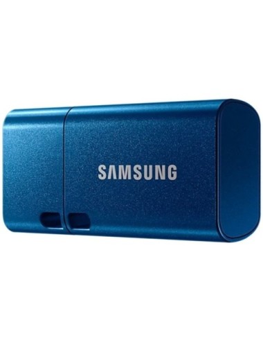 Pendrive 64GB Samsung USB Flash Drive Tipo-C USB 3.1