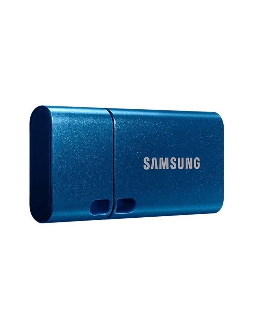 Pendrive 64GB Samsung USB Flash Drive Tipo-C USB 3.1