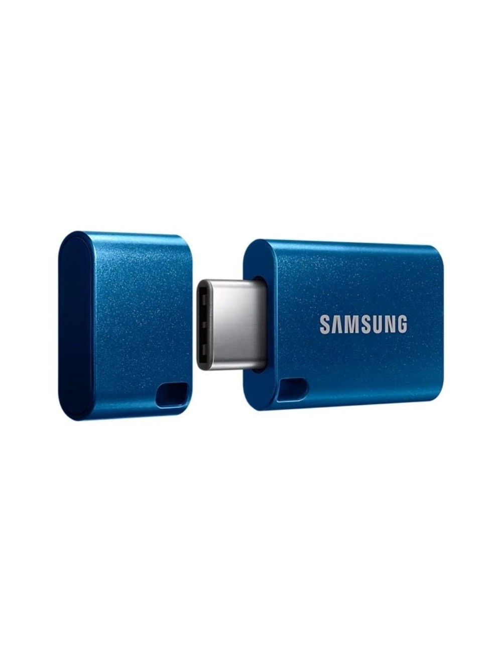 Pendrive 64GB Samsung USB Flash Drive Tipo-C USB 3.1