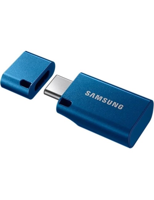 Pendrive 64GB Samsung USB Flash Drive Tipo-C USB 3.1