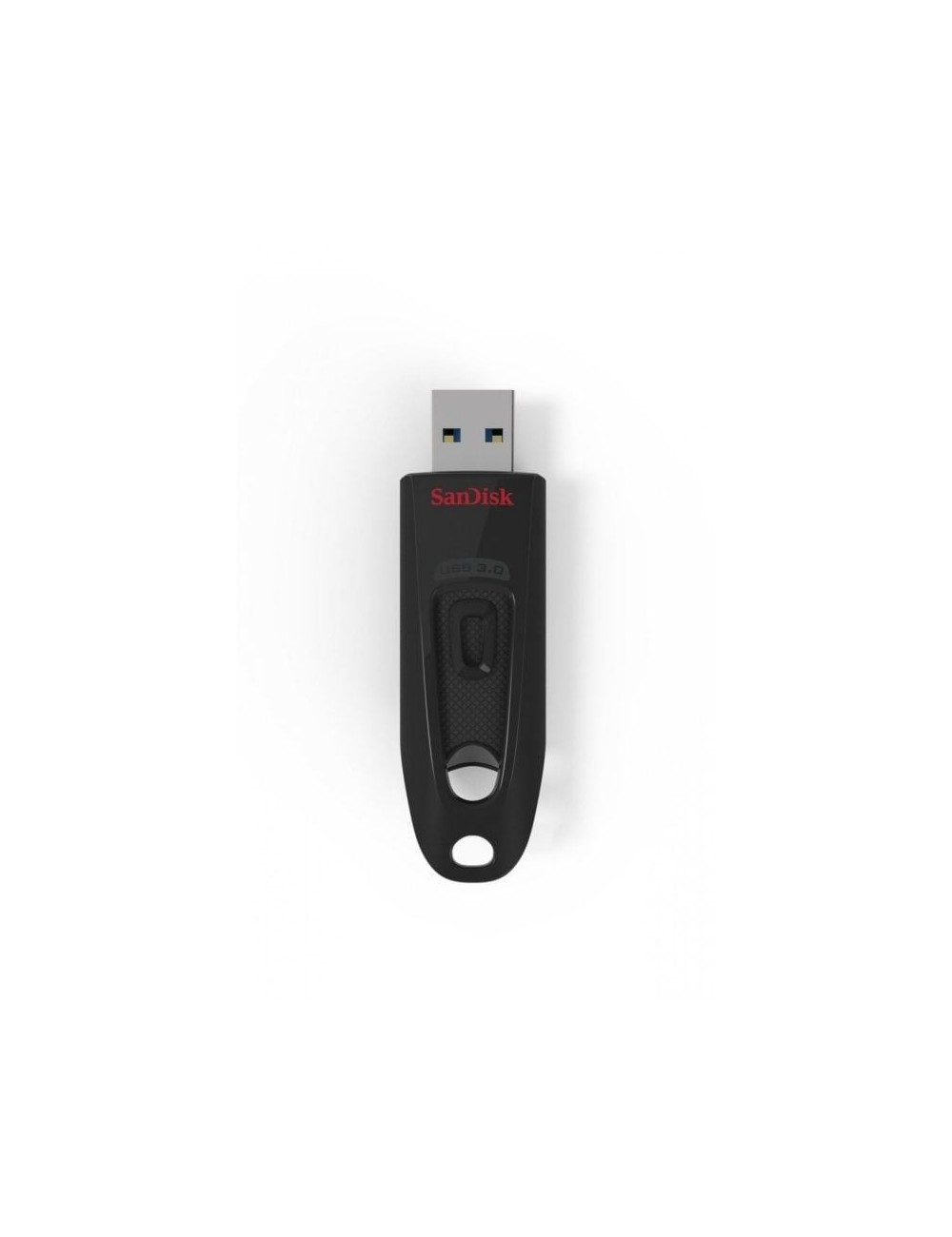 Pendrive 64GB SanDisk Cruzer Ultra USB 3.0