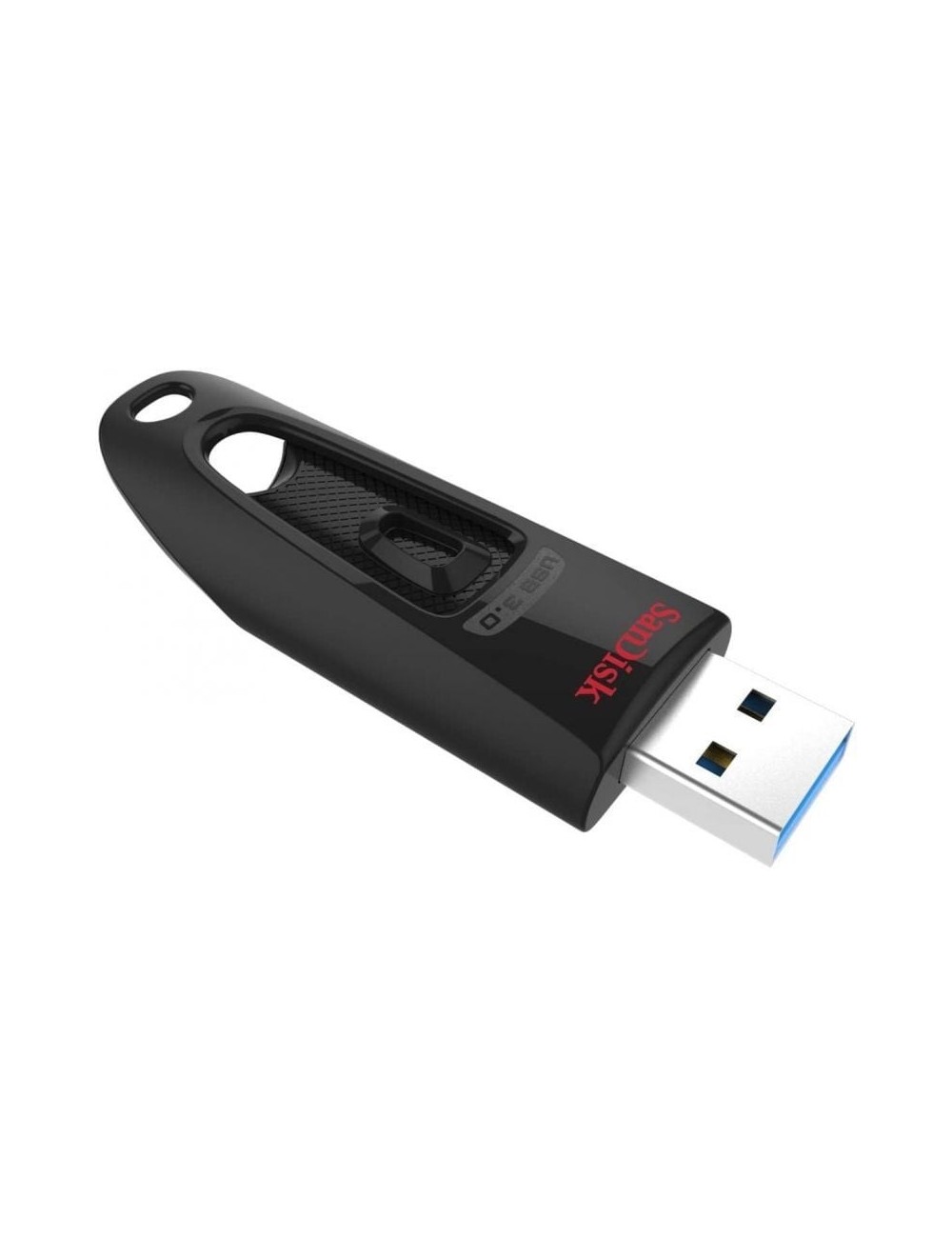 Pendrive 64GB SanDisk Cruzer Ultra USB 3.0