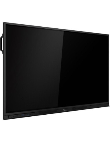 Pantalla Digital Interactiva Optoma Creative Touch Serie 3 3653RK/ 65'