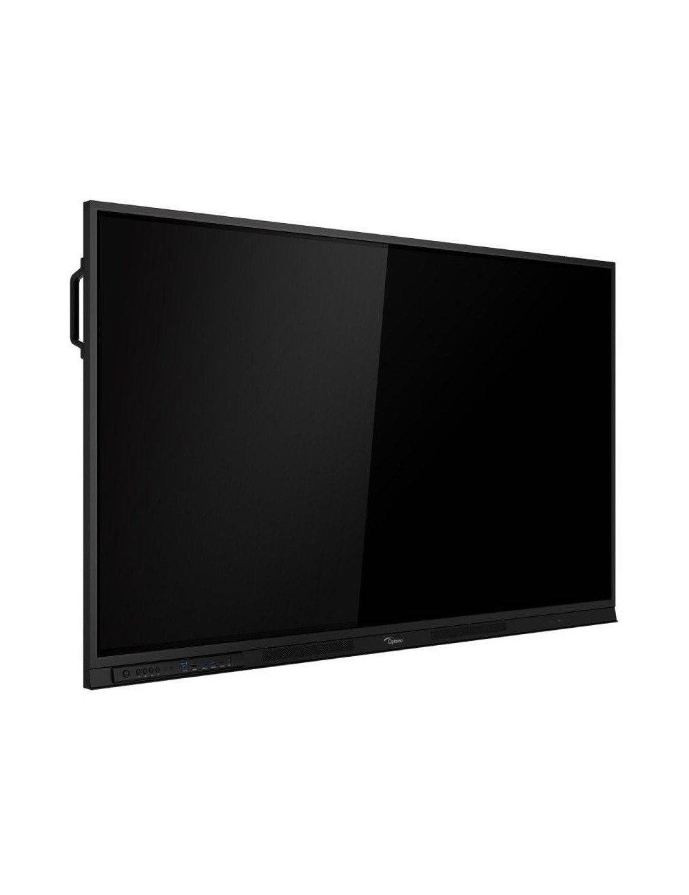 Pantalla Digital Interactiva Optoma Creative Touch Serie 3 3653RK/ 65'