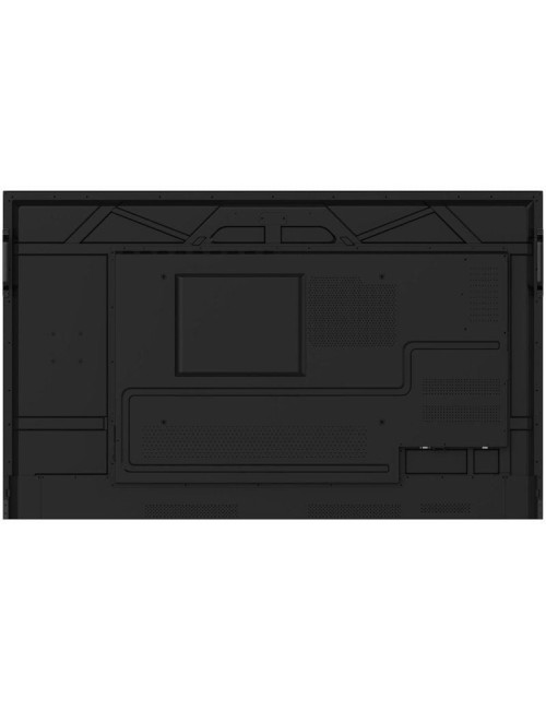 Pantalla Digital Interactiva Optoma Creative Touch Serie 3 3653RK/ 65'