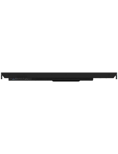 Pantalla Digital Interactiva Optoma Creative Touch Serie 3 3653RK/ 65'