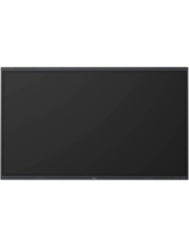 Pantalla Interactiva Premium Optoma Creative Touch Serie 5 5653RK/ 65'