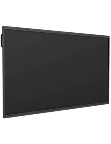 Pantalla Interactiva Premium Optoma Creative Touch Serie 5 5653RK/ 65'