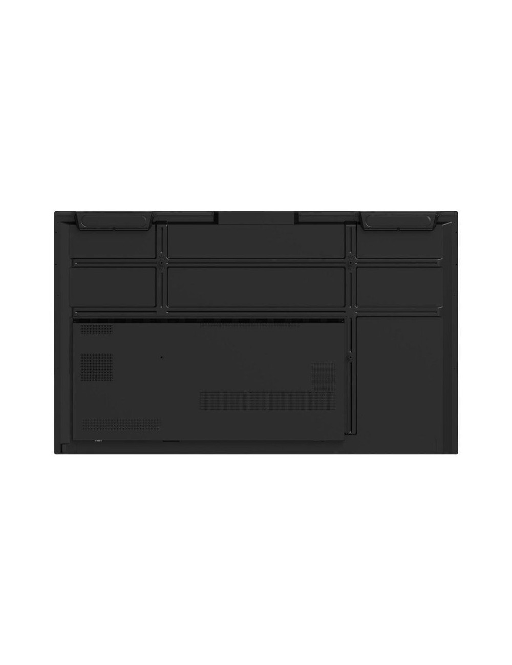 Pantalla Interactiva Premium Optoma Creative Touch Serie 5 5863RK/ 86'
