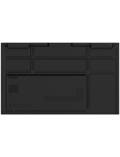 Pantalla Interactiva Premium Optoma Creative Touch Serie 5 5863RK/ 86'
