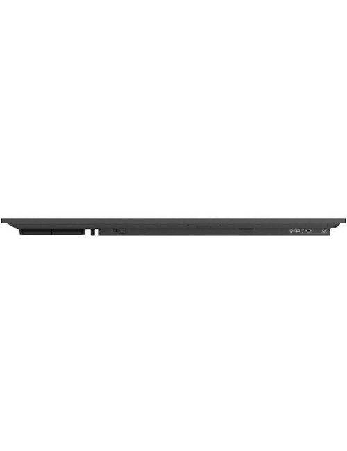 Pantalla Interactiva Premium Optoma Creative Touch Serie 5 5863RK/ 86'