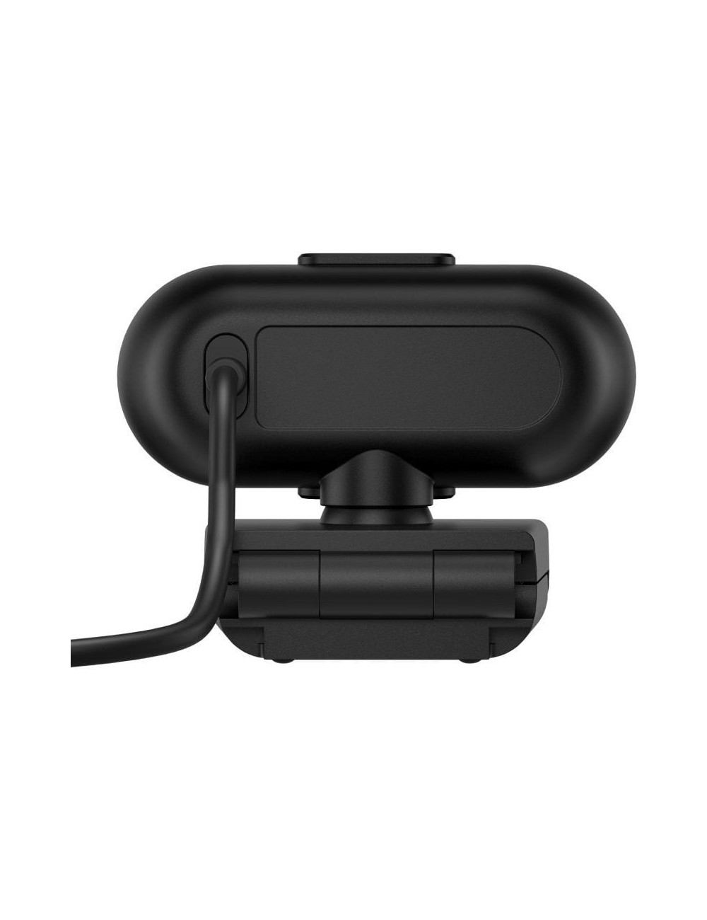 Webcam HP 325 FHD/ Enfoque Automático/ 1920 x 1080 Full HD