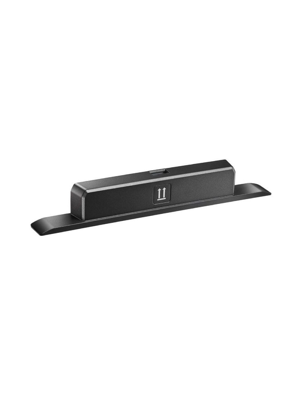 Módulo WiFi y Bluetooth IFPD para Pantallas Planas Interactivas Creative Touch 5 Series Gen3 Optoma SI07E/ 10m