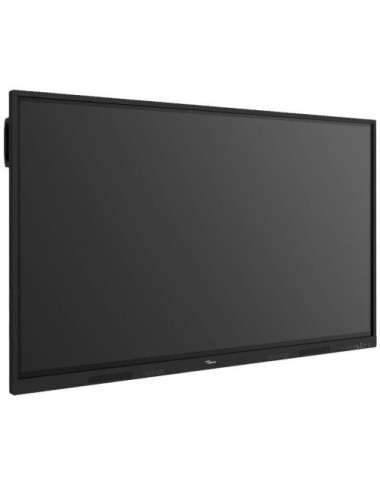 Pantalla Digital Interactiva Optoma Creative Touch Serie 1 1651RK/ 65'