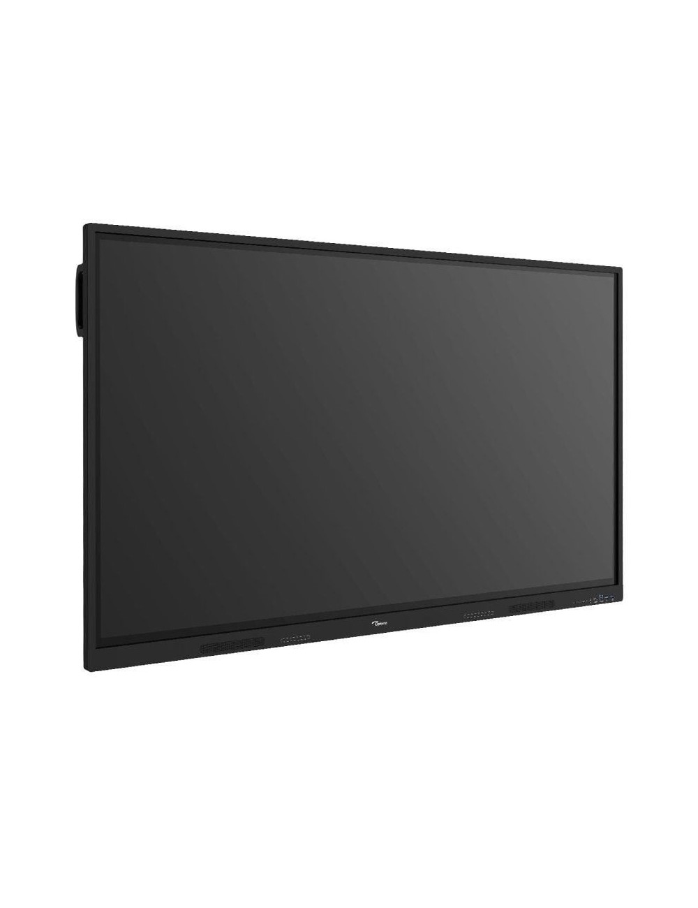 Pantalla Digital Interactiva Optoma Creative Touch Serie 1 1651RK/ 65'