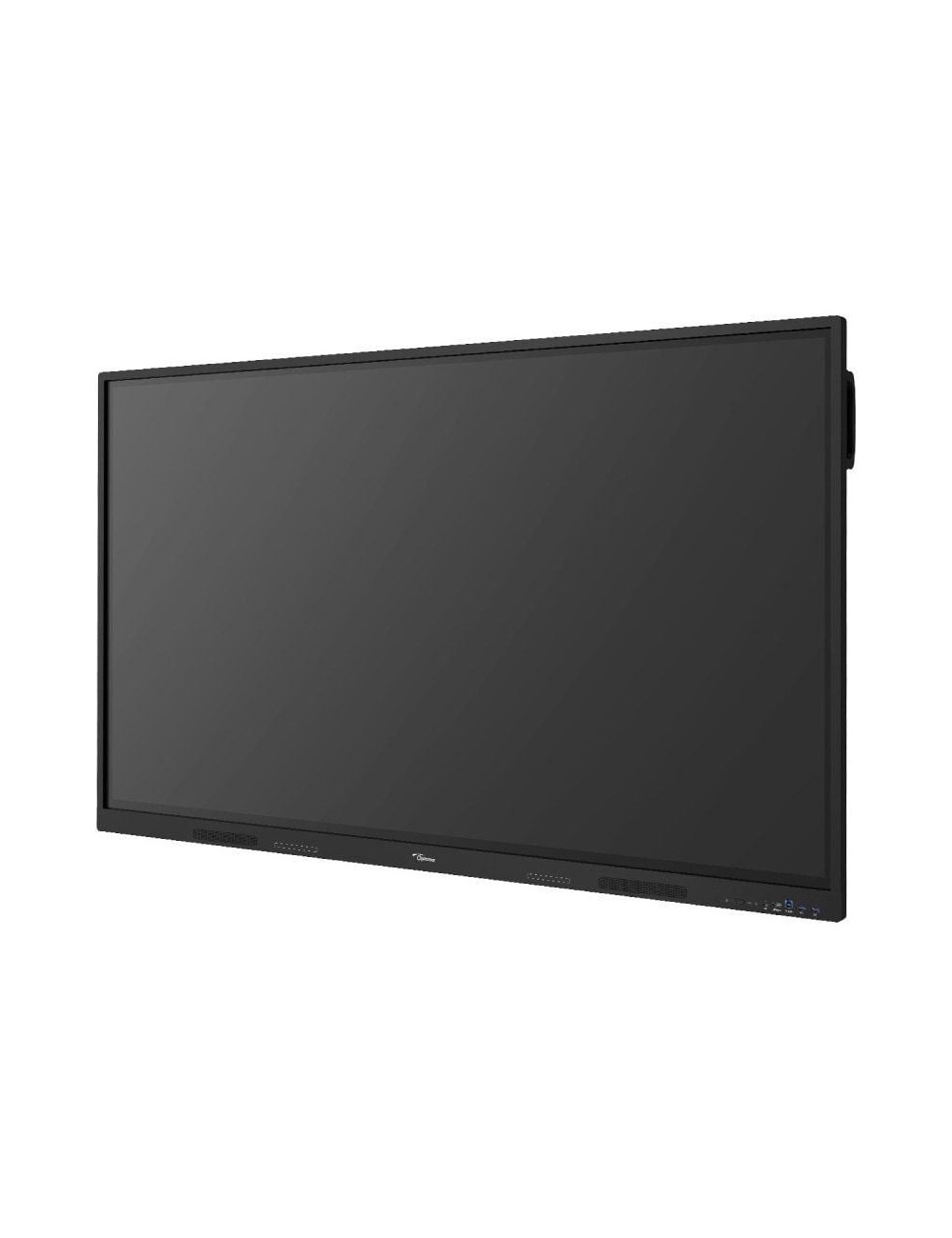Pantalla Digital Interactiva Optoma Creative Touch Serie 1 1651RK/ 65'